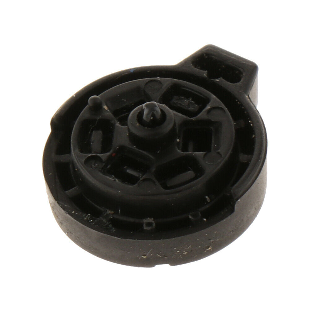 Camera Shutter Release Button Anti-slip for  Digital Camera ZR1000/1100
