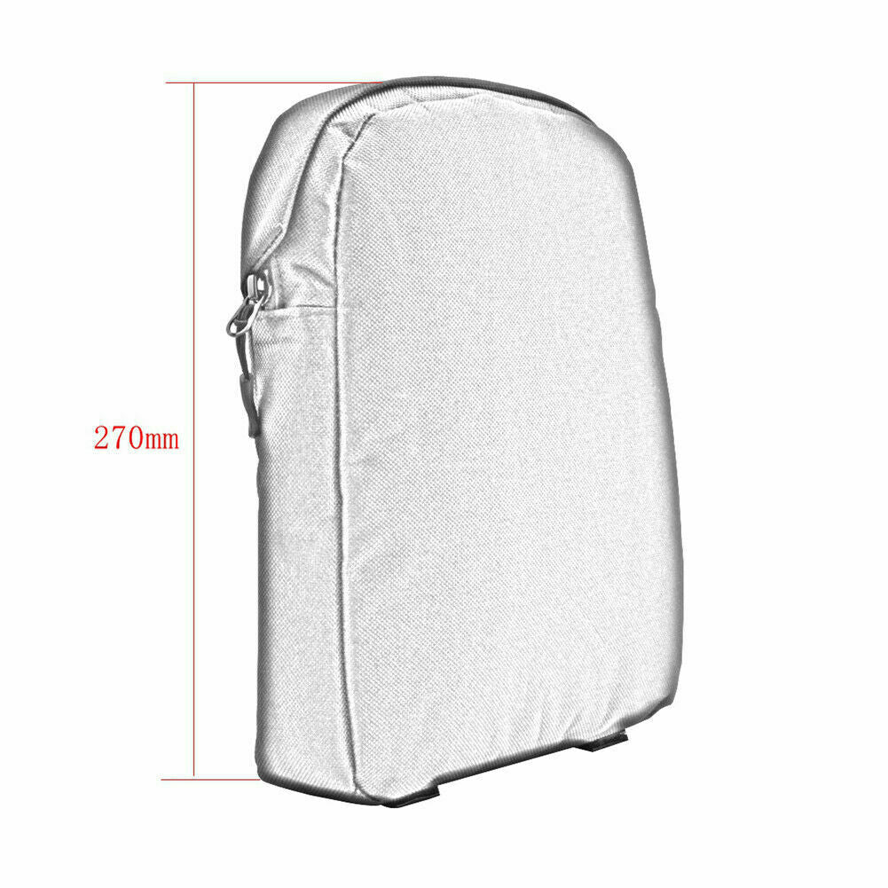 Maintenance Storage Tool Bag FOR BMW R1200GS LC ADV R1250GS Adventure 2014-2021