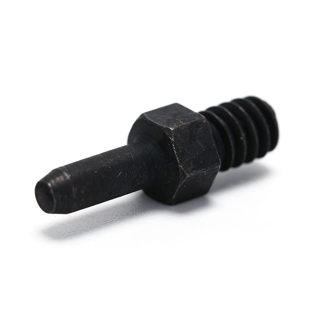 3pcs Bicycle Repair Tools steel Chain Breaker thimble RemoverTool accessor.l8