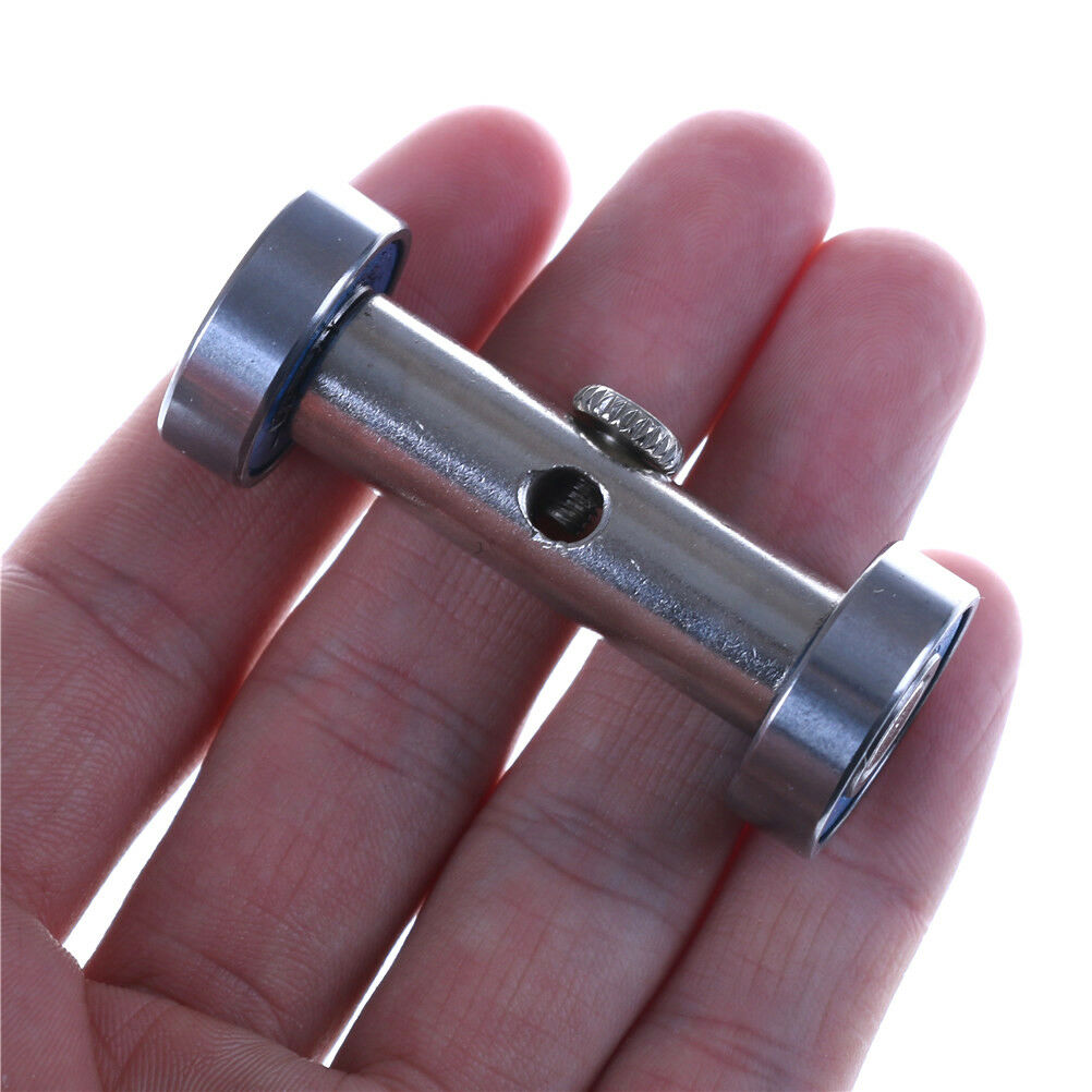 1pcs Steel Watch Screwdriver Sharpener Sharpen Watchmaker Repair ToolJC.l8