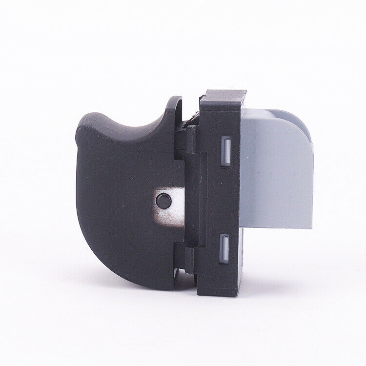 Passenger Side Electronic Window Control Switch Button For AUDI A6 S6 C6 Q7