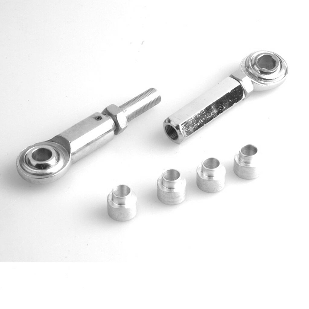 Adjustable Lowering Kit Motorcycle Drop Links for Yamaha YZF-R6 1998-2005