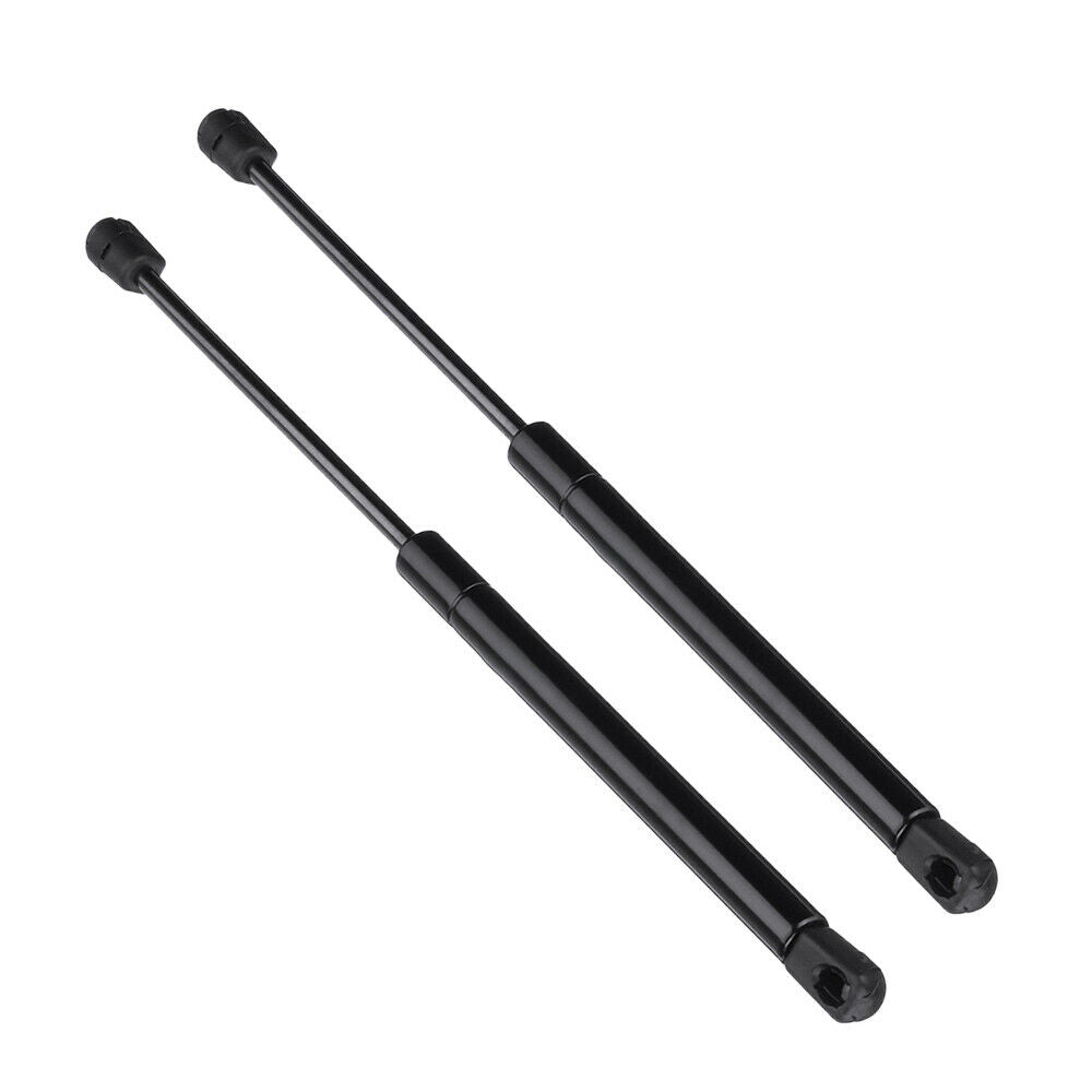 2Pcs Hood Gas Spring Shock Lift Strut Fits VW T5 Transporter Caravelle 2003-2016