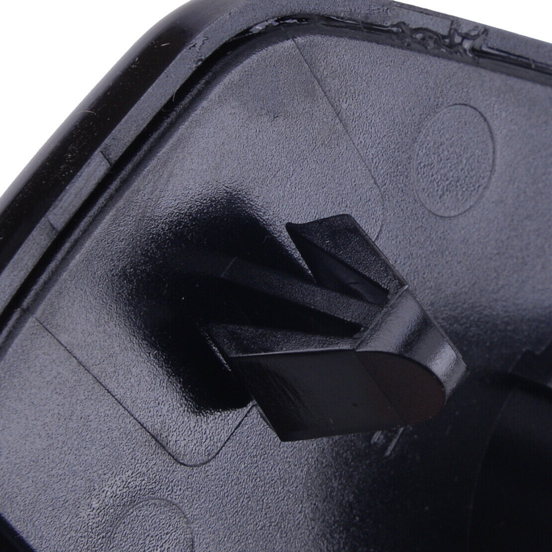 Dynamic LED Side Marker Corner Lights Fit For Hummer H3 2005-10 H3T 2009-2010