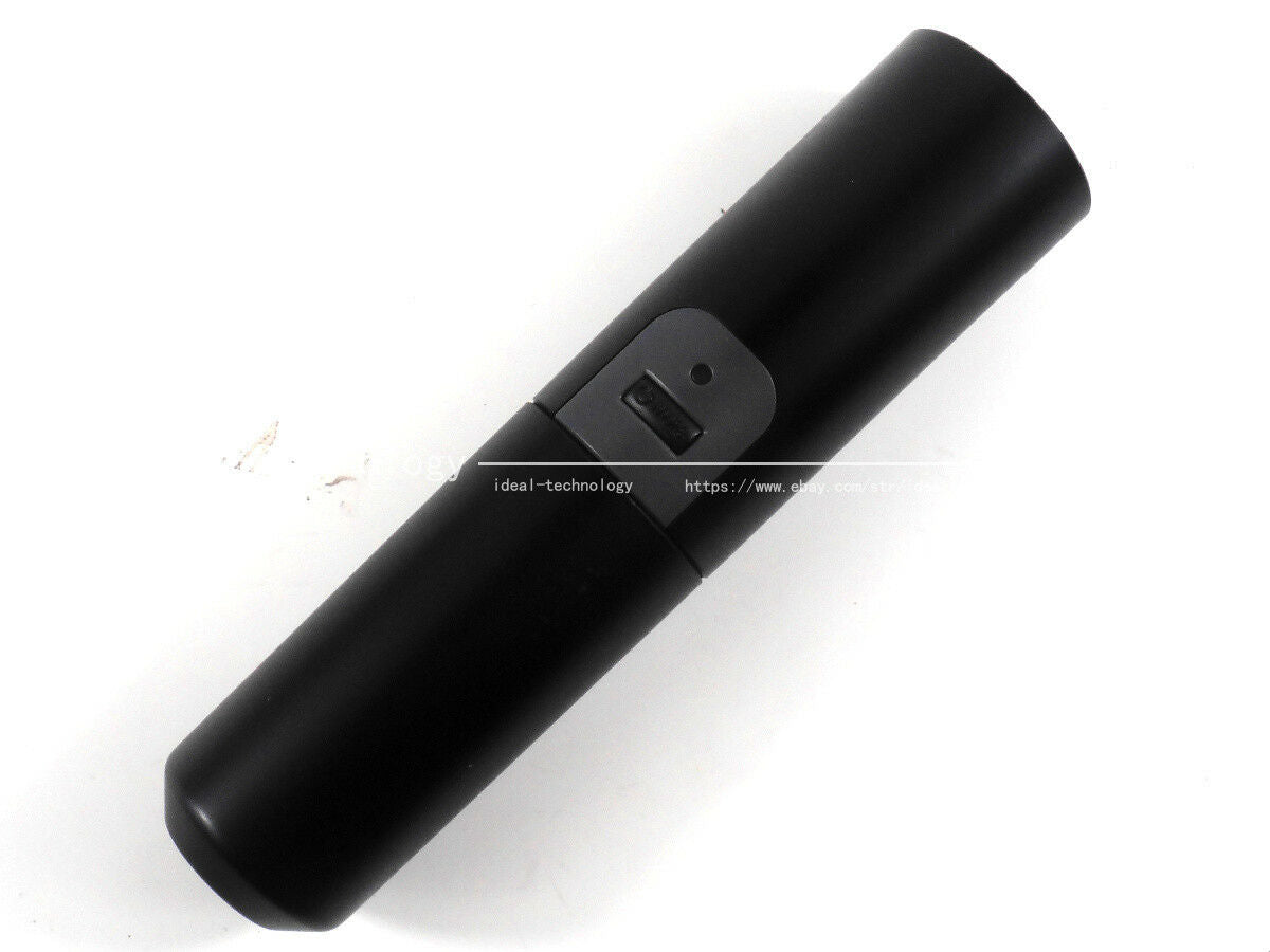 PG58 Frame Only Fit For SLX PGX Handheld Body Microphone PG58 Frame Shell