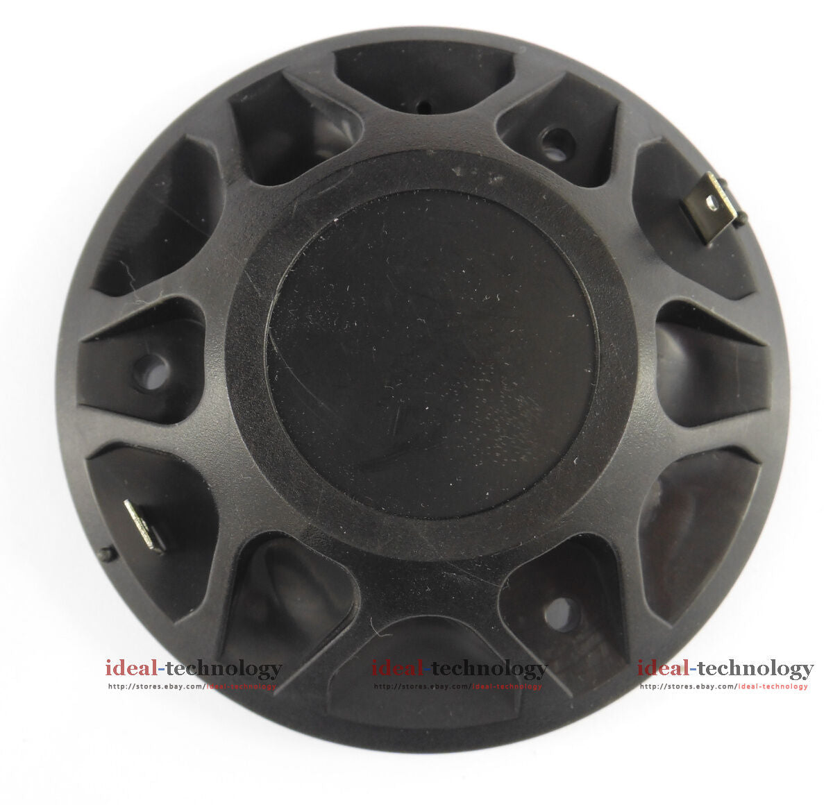 Aft Diaphragm for Peavey PR10 PR12 PR12D PR15 PV112 PV115 PV215 8Ohm