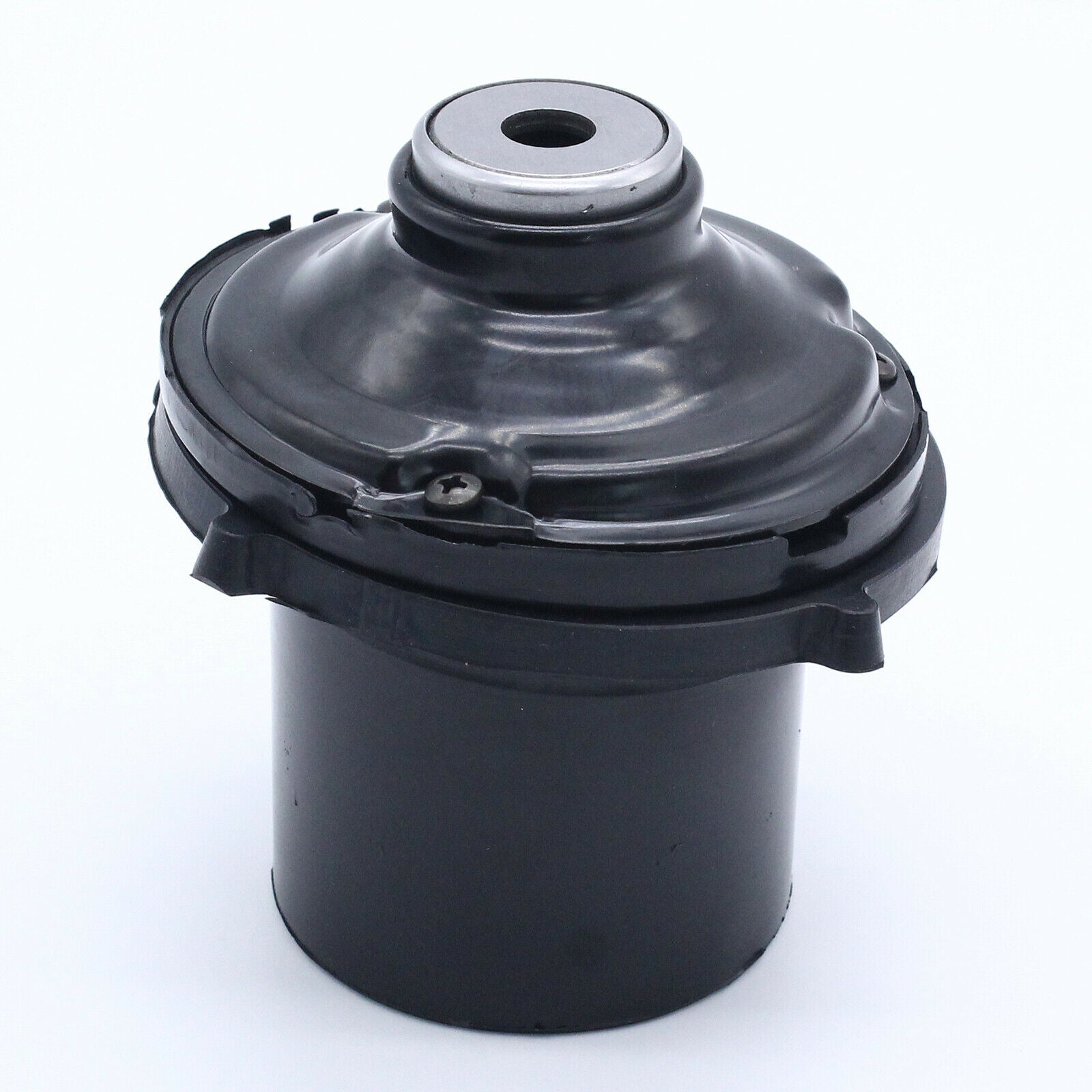 2x Shock Absorber Bearings Fit For   F67 F35 Shocker Support 312510 Parts