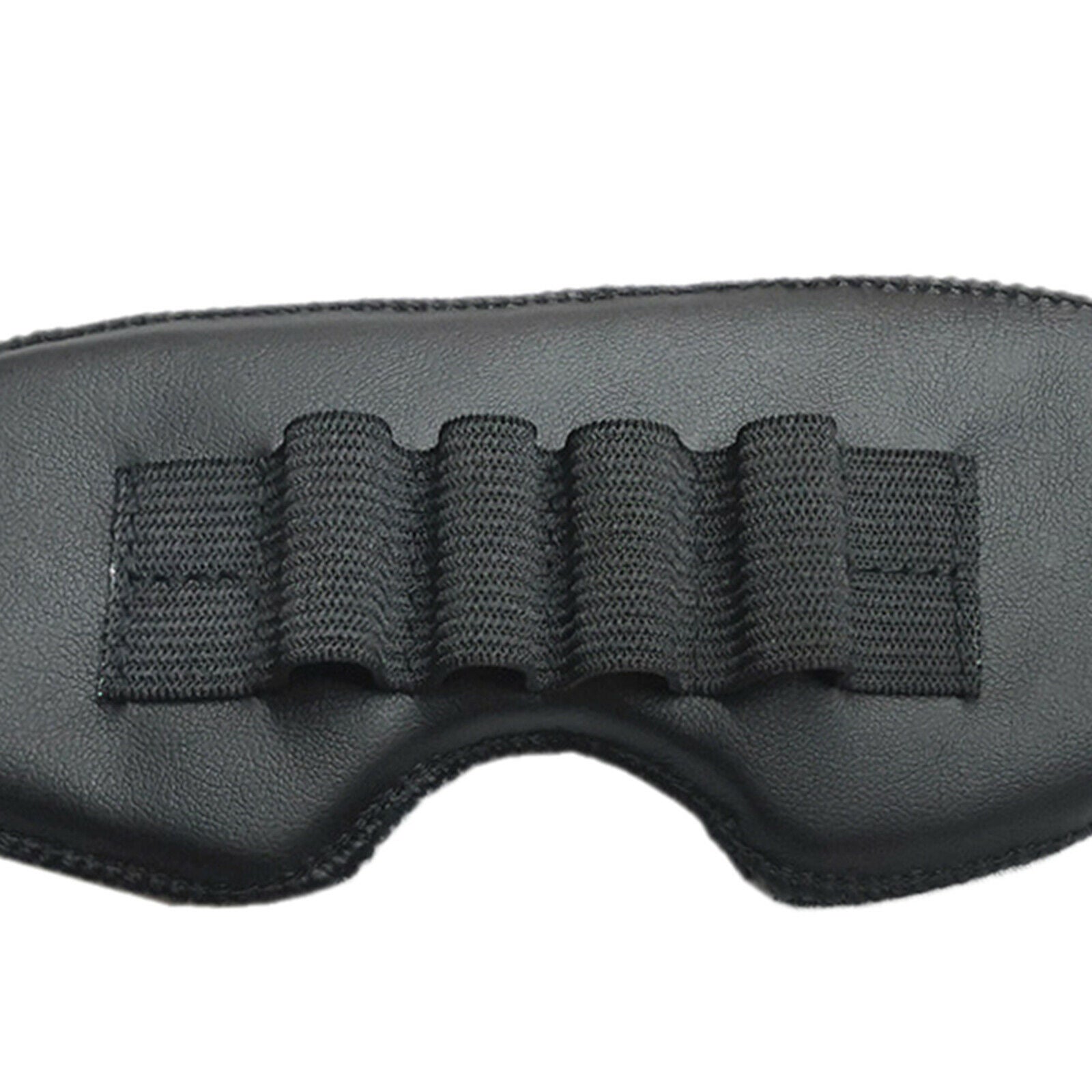 1pc Antenna Storage Cover Memory Card Slot for DJI FPV Accessories Portable