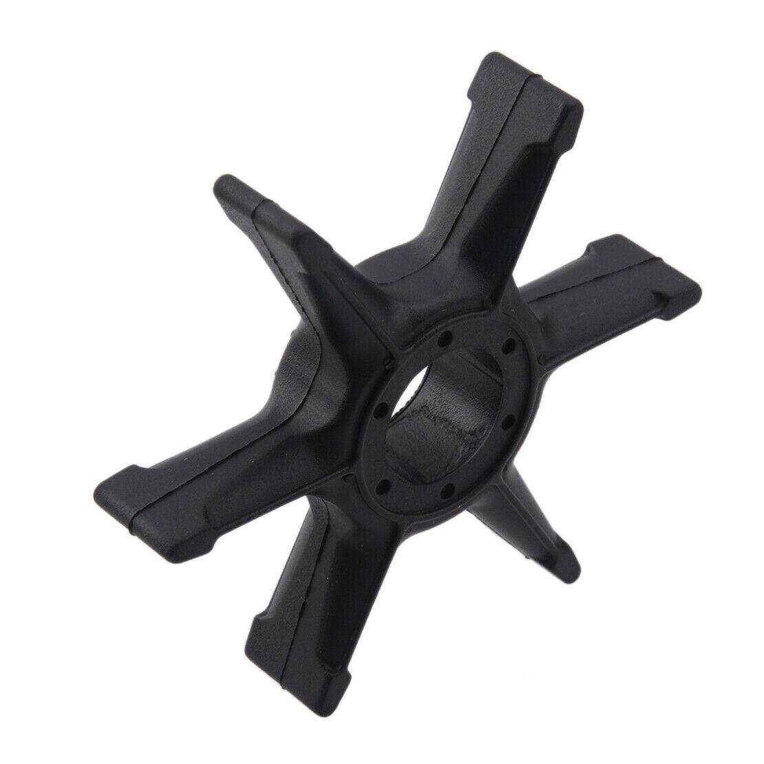 Water Pump Impeller Outboard fit for Mercury Mariner 20HP 28HP 47-84797M New