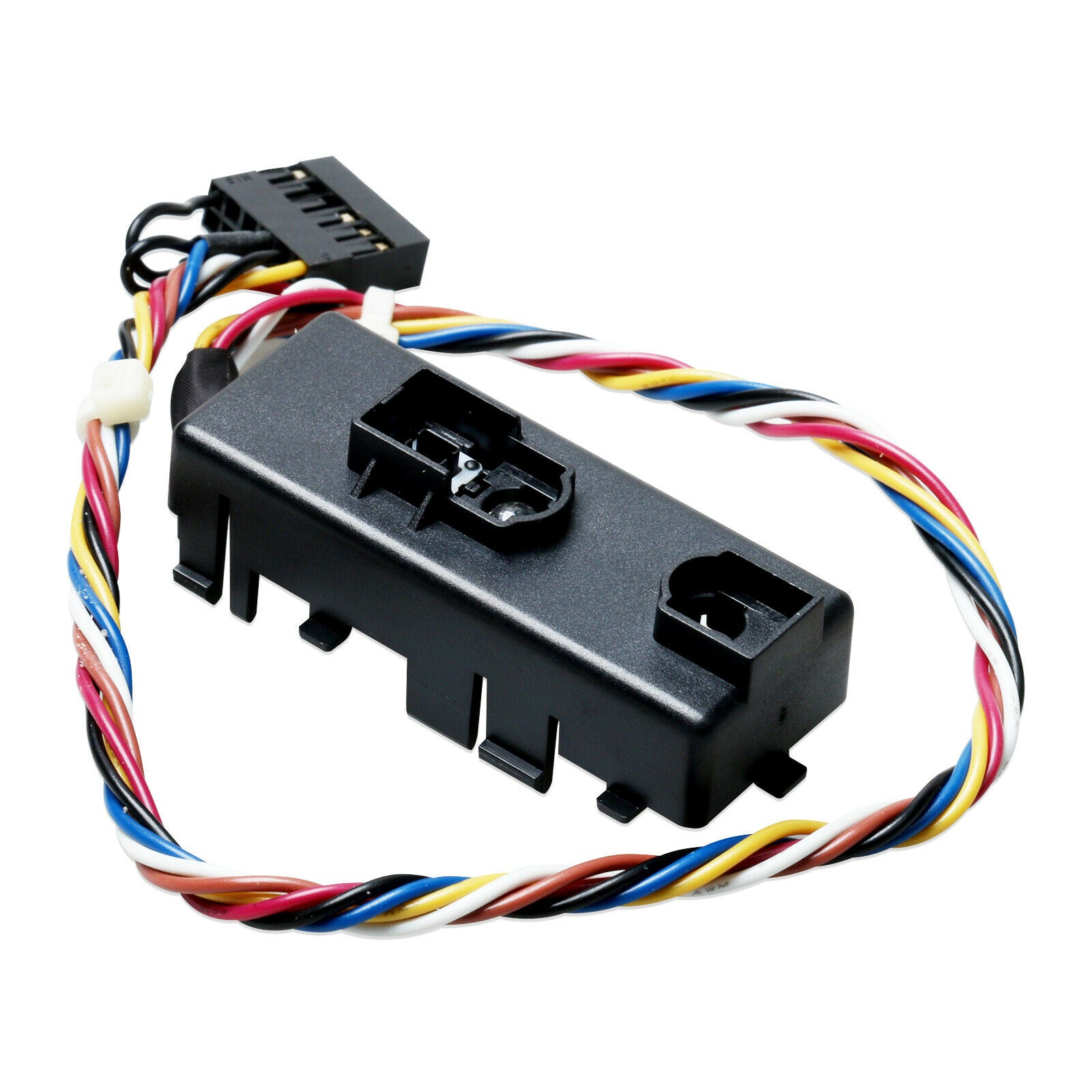 For DELL XPS 8100 8200 X8300 8700 Power Button Switching Line Switch Cable Parts