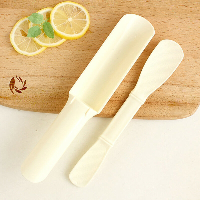 1 Set Hot Meatball Maker Kitchen Cooking Tool Pattie Fish Ball Burger Mol.l8