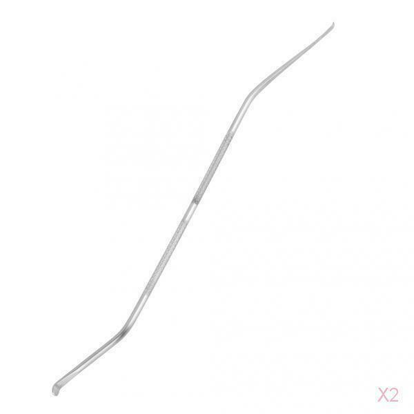 Grafting Tools For Beekeeping Queen Bee Breeding