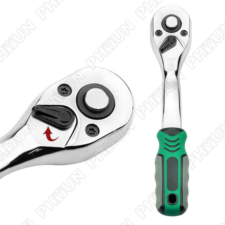 Car Repair Wrench Socket Tool Kit For Jeep Wrangler JL JK 2-4 Doors 2007-2019