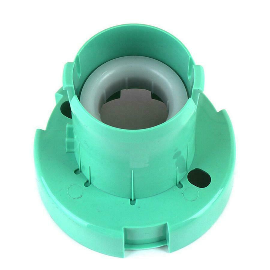88963617 905-512 Lower Steering Shaft Column Bearing For Chevy Silverado Sierra