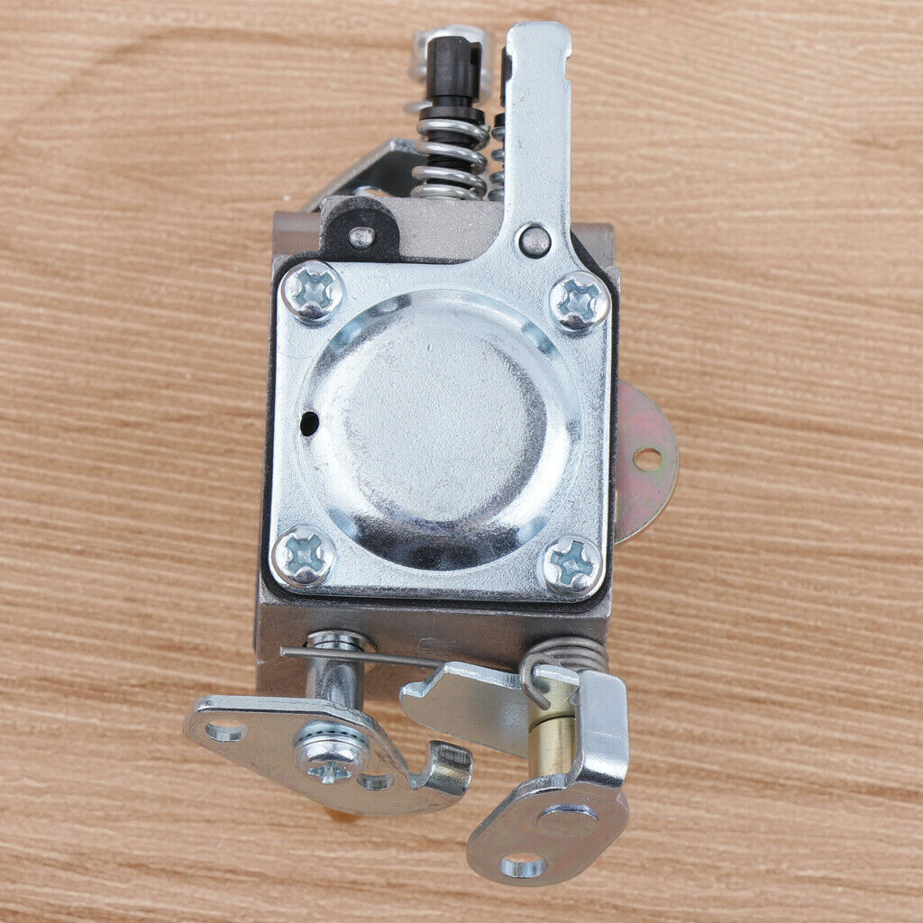Replacement Carburetor for  136 137 141 142 Chainsaw