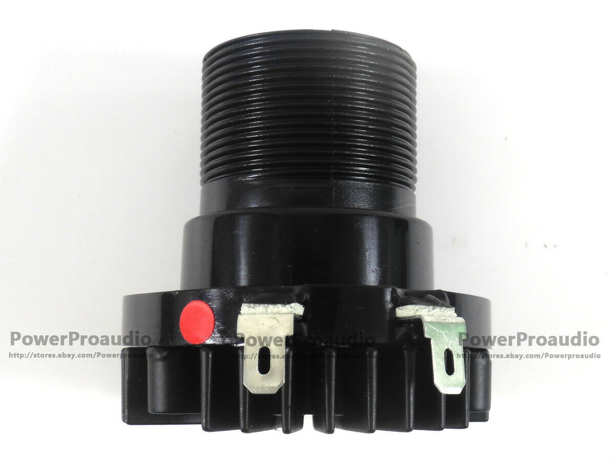 Tweeter Speakers For Home Theater Sound Bar Studio DIY HiFi Speaker 25mm 25w