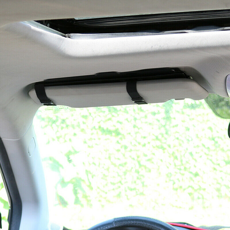 Auto Car Portable Sunshade Scalable Reflective Sun Visor Cover Protection Shield