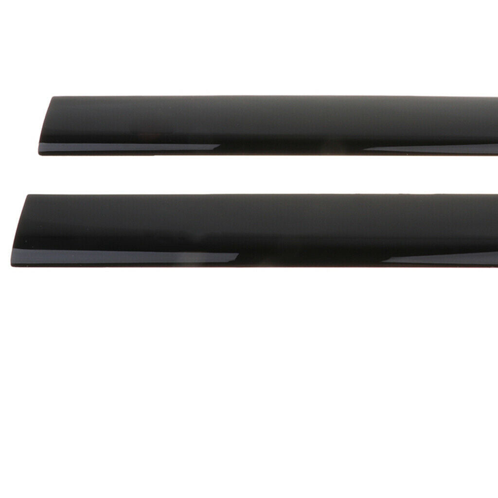 Hard Drive HDD Bay Door Cover Front Housing Case  Right Faceplate Panel For