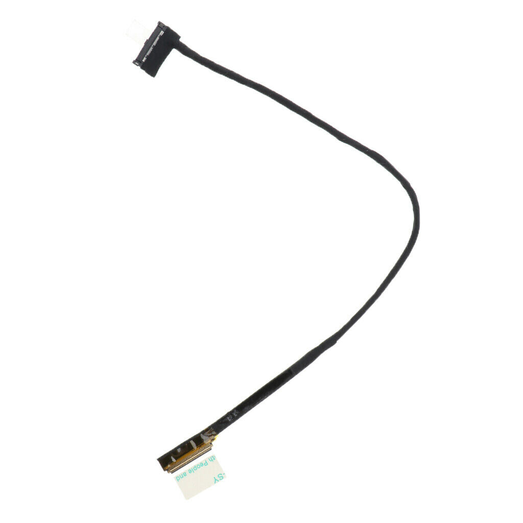 Replacement LCD Screen Flex Video Ribbon Cable for Asus U43F U43SD U43 U43JC