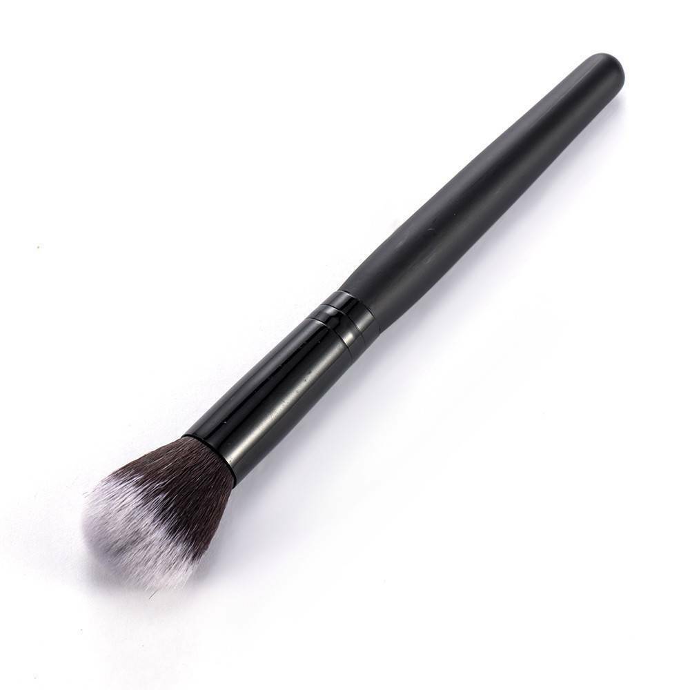 Professional Beauty Powder Blush Brush Foundation Concealer Makeup Tool Newly