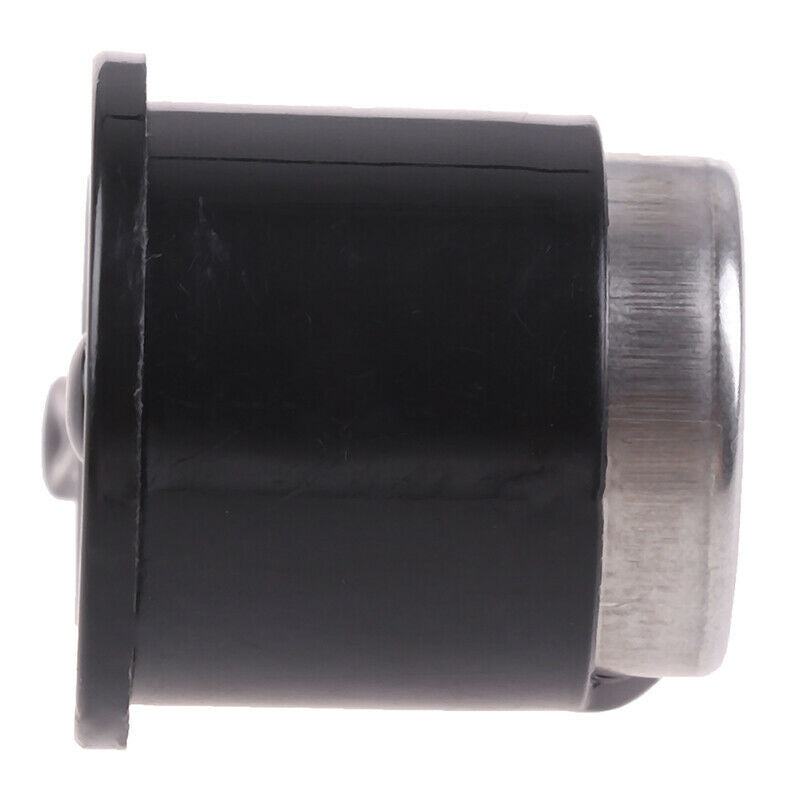 Electric pressure cooker safety valve rice cooker pressure relief  exhaust vY1