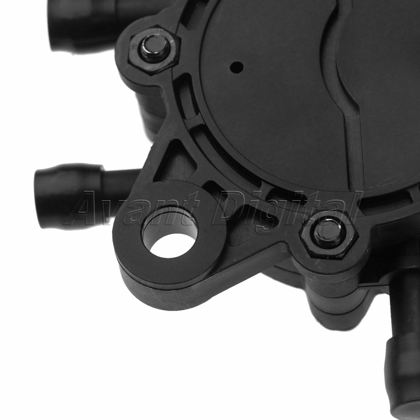 Fuel Gas Pump Replacement Fits For Briggs Stratton 491922 808656 351442 351447