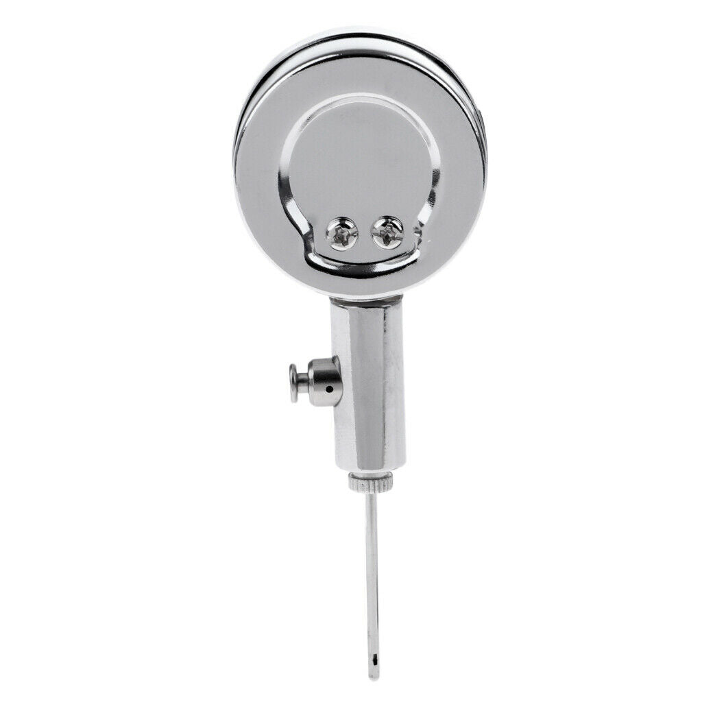 Soccer Ball Basketball Ball Pressure Guage
