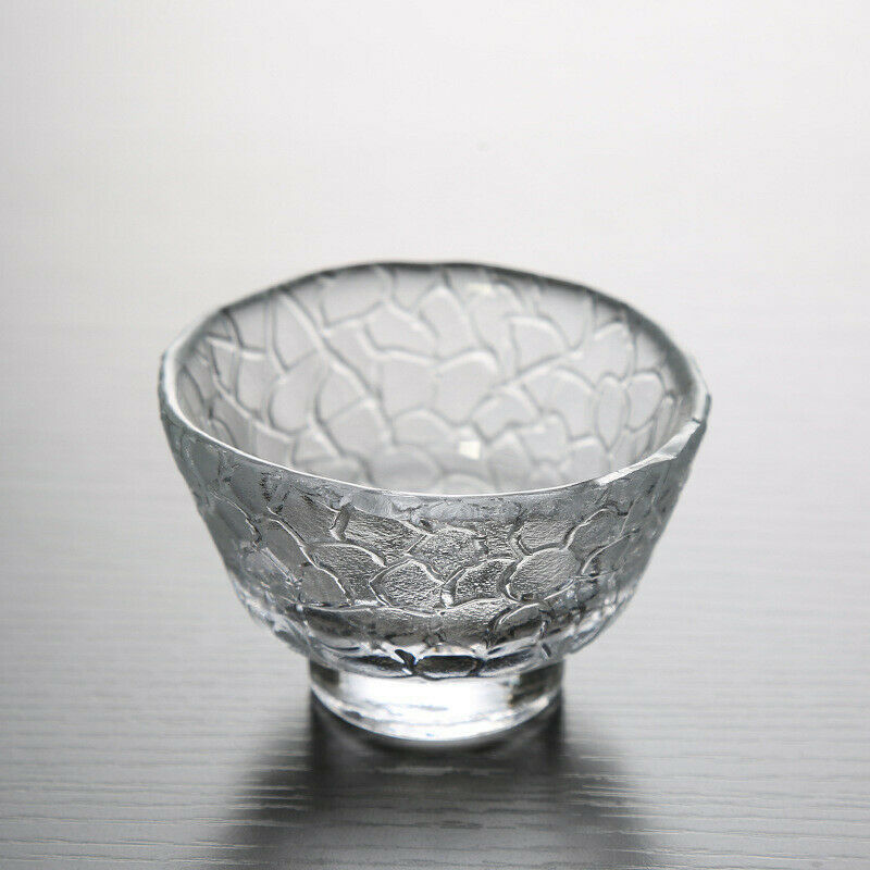 GlassCup Kitchen Milk Tea Coffee Cup Drinkware Wedding Beer Cocktail Whis.l8