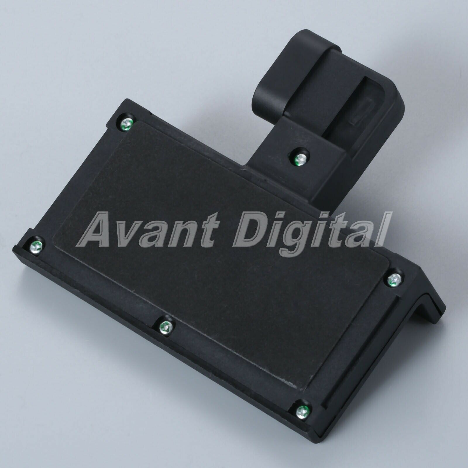 Tailgate Release Switch Replace 15060932 Fit for Chevrolet HHR 2011 2010 2009 08