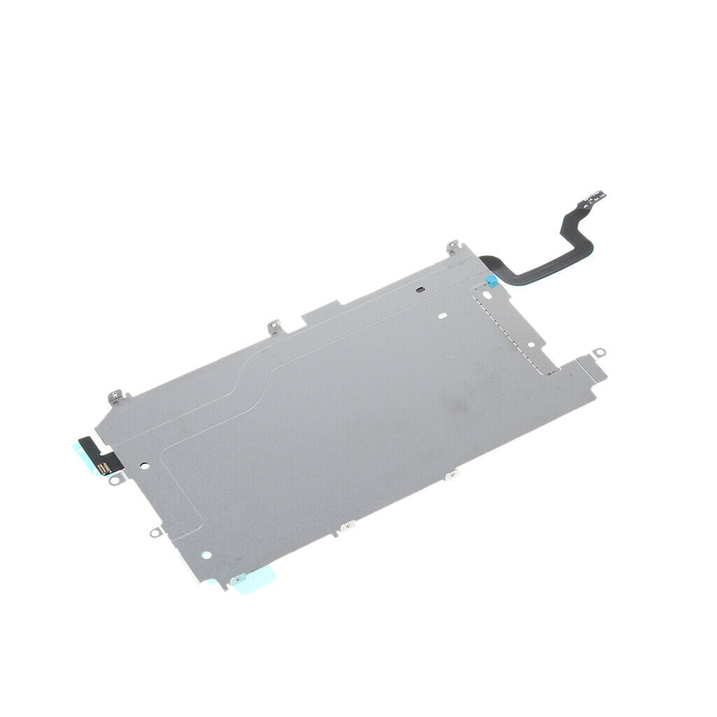 Mobile Phone Repair Tool LCD Display Cover Home Button Minboard Flex Cable Cord