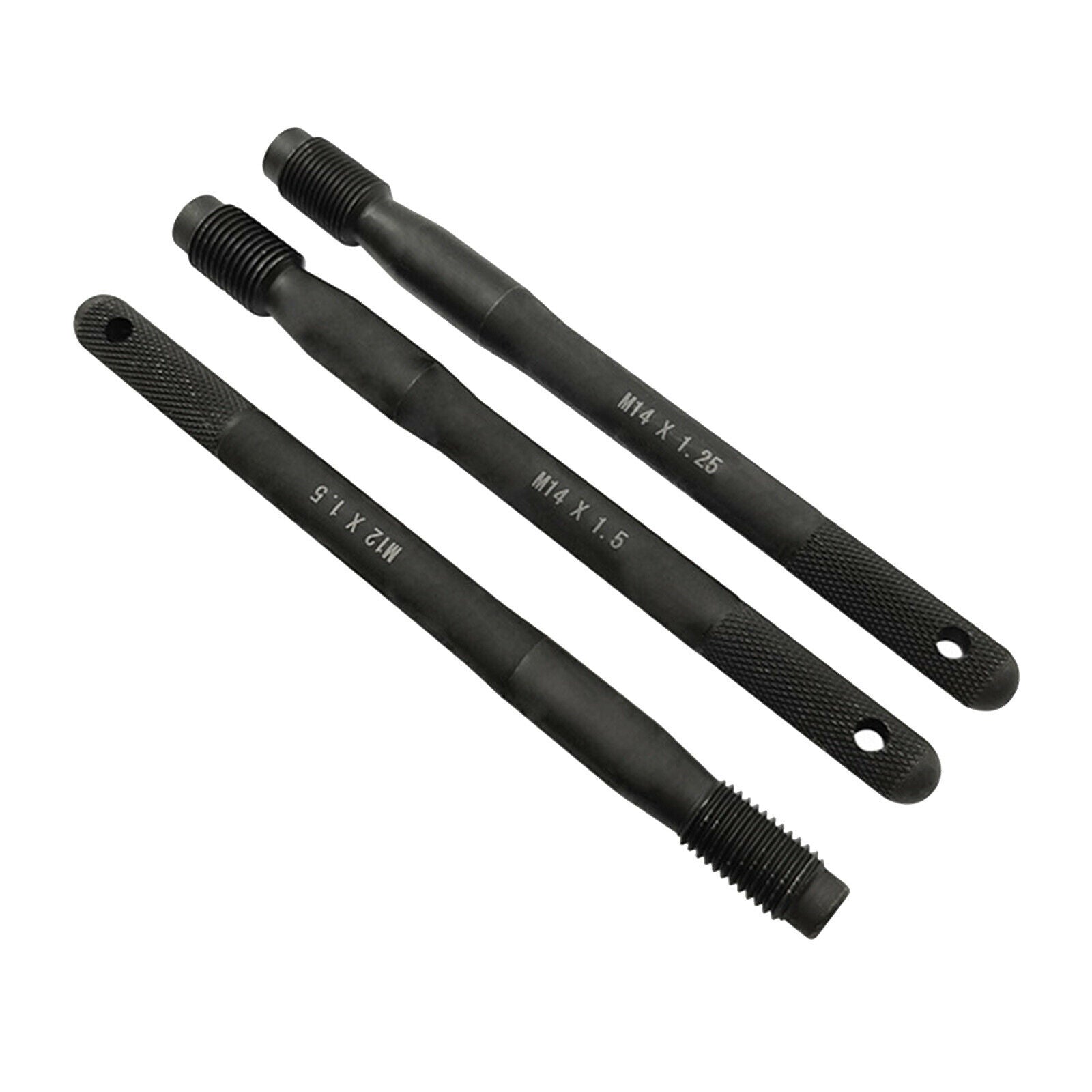 Mounting Guide Bolt Universal for Volkswagen Wheel Mounting Guide Bolt 3Pcs
