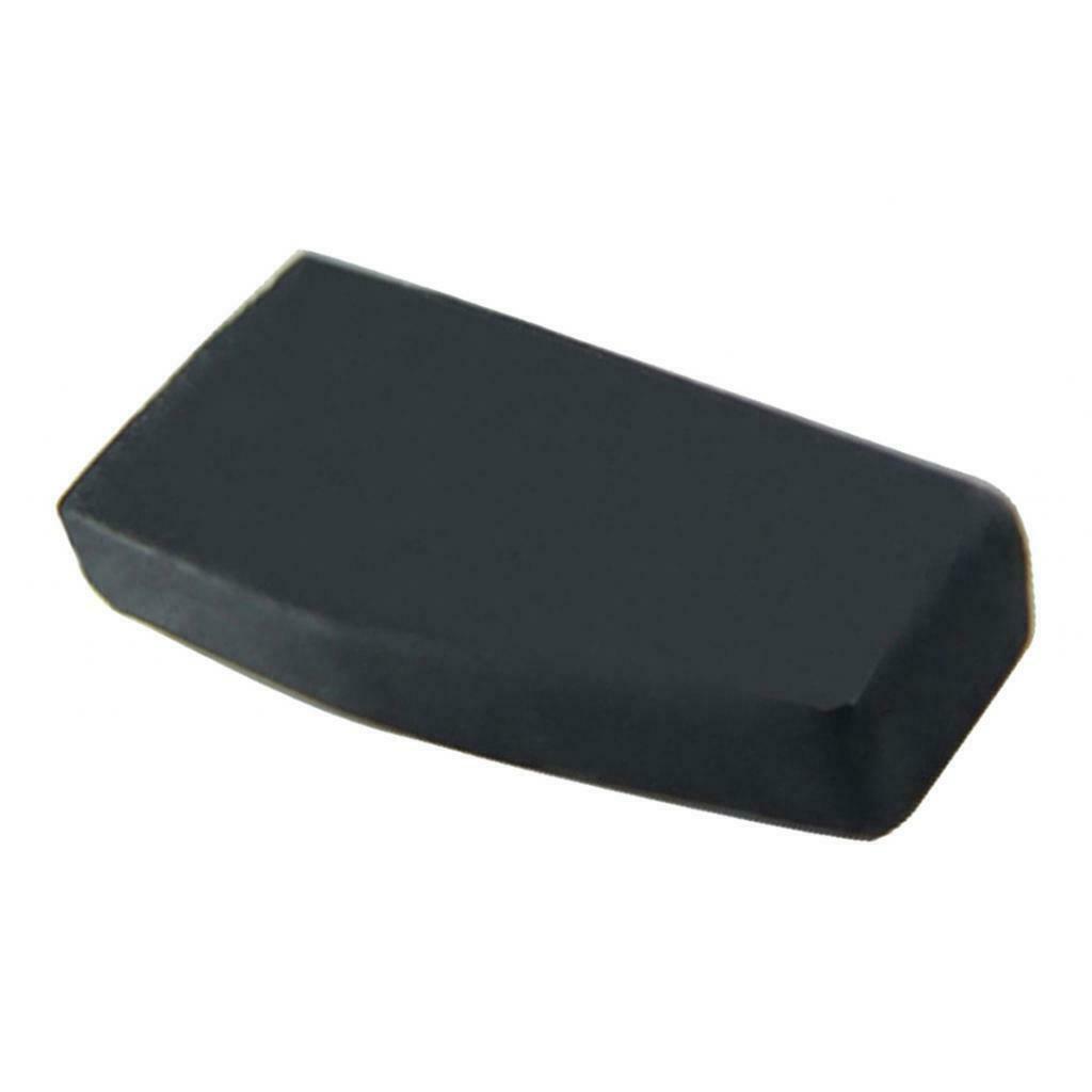 1 BLANK TRANSPONDER CHIP FOR  ID46 ID 46 PCF 7936