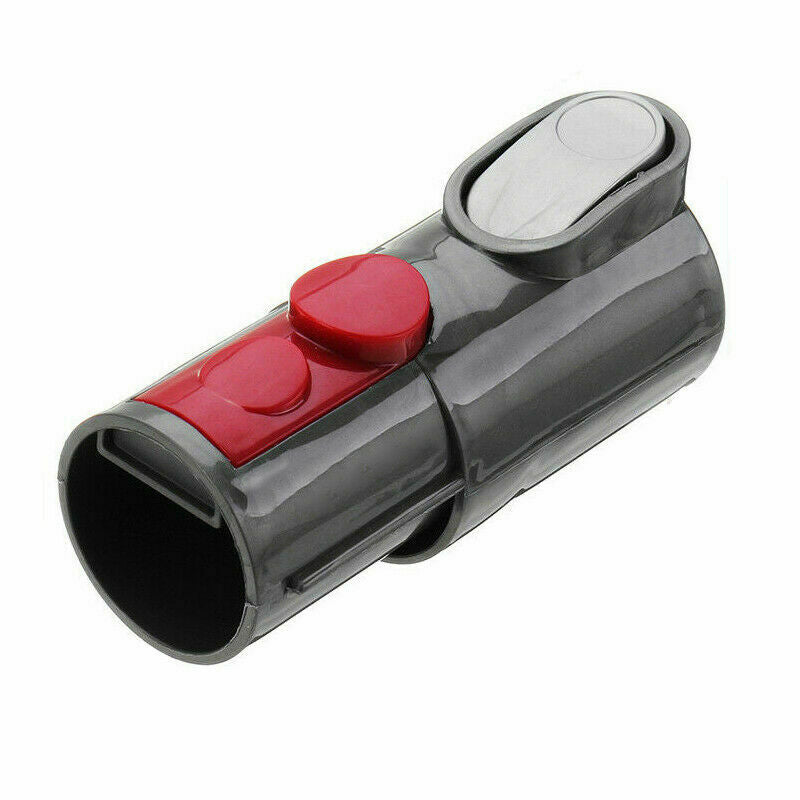 For Dyson V7 V8 V10 Vacuum Cleaner Accessories Parts Floor Brush With Adapter I6