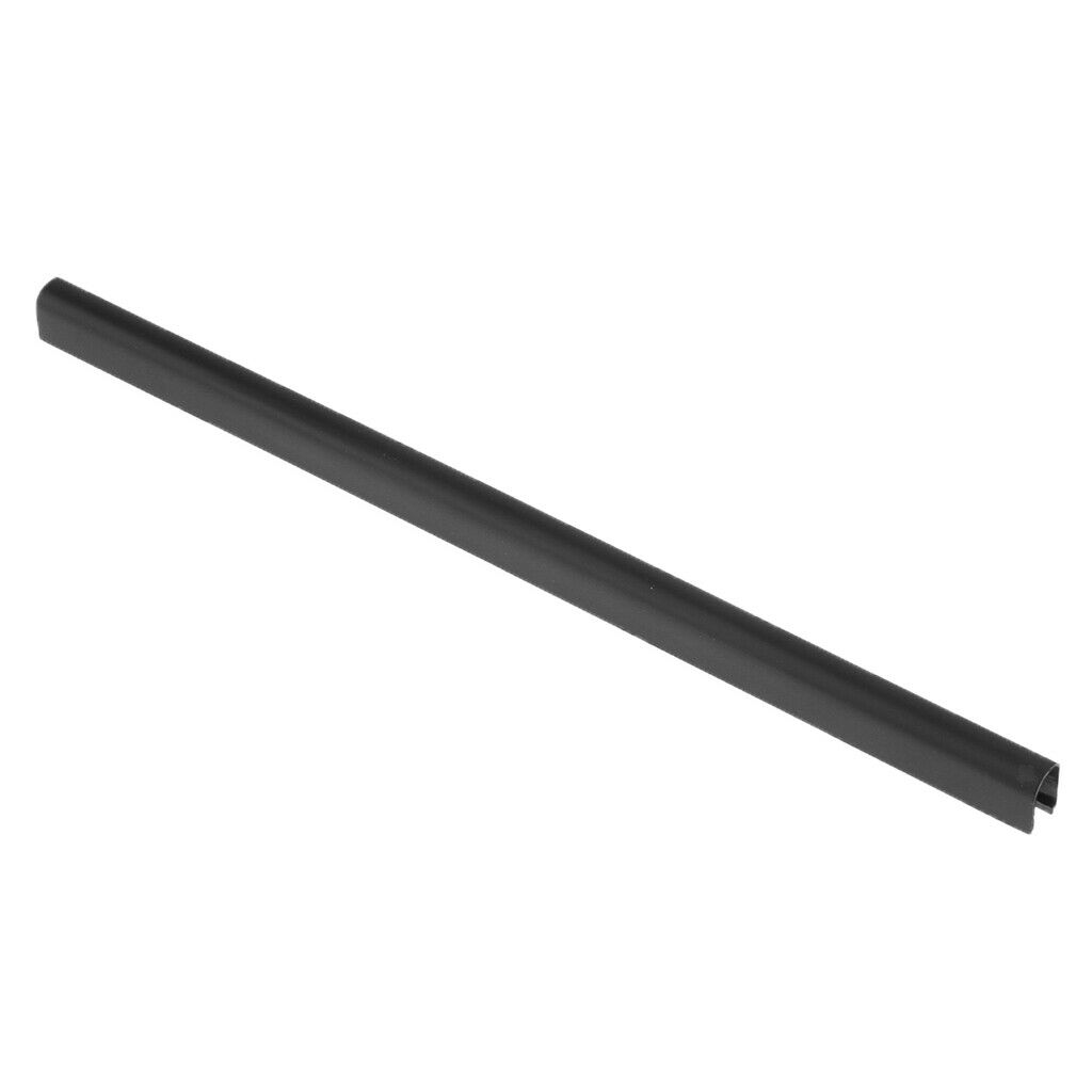 Display Hinge Clutches Covers Cases For   Air  A1286 Black