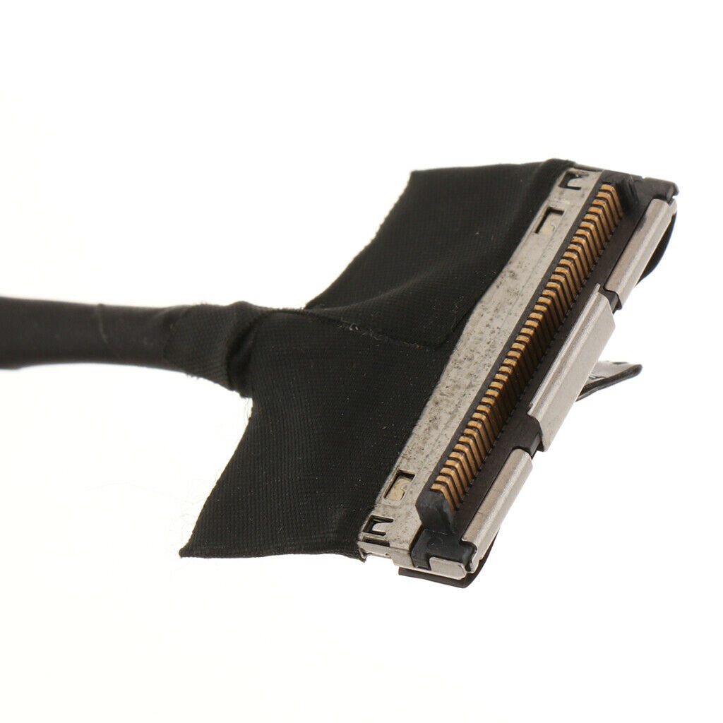Replacement LCD LVDs Flex Cable For Acer G9-791-792-793 GX-791