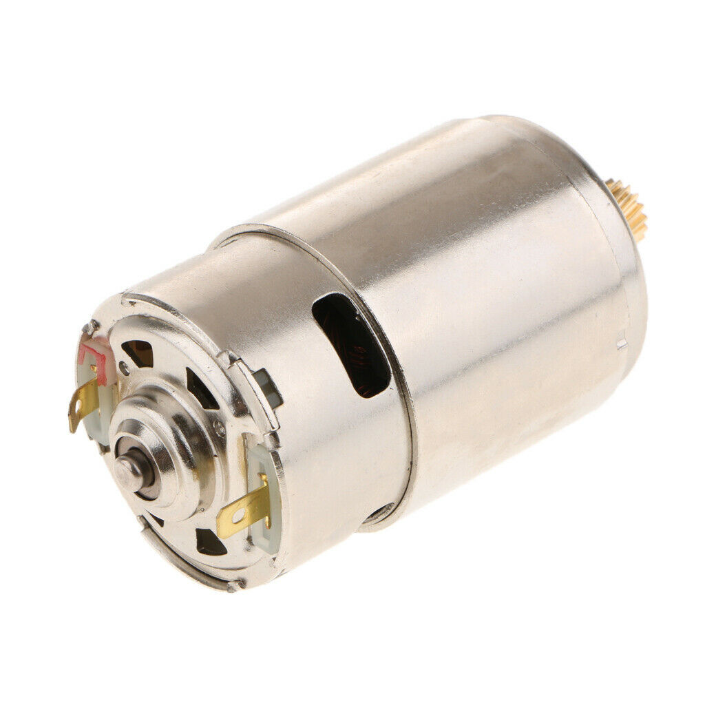 Car Parking Brake Handbrake Actuator Motor For Mercedes Benz S Class W221