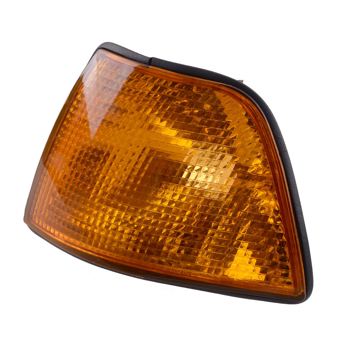Left Car Corner Light Housing Turn Signal Shell Fit for BMW E36 325i 328i M3