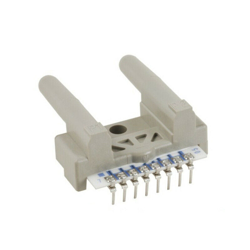 Honeywell AWM92100V microbridge mass airflow sensor detector mass flow type