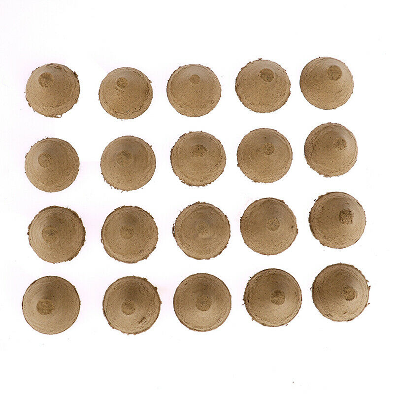 20Pc Tower Mugwort Moxibustion Sticks Moxa Stick Moxas Body Massager Warm HeBDA