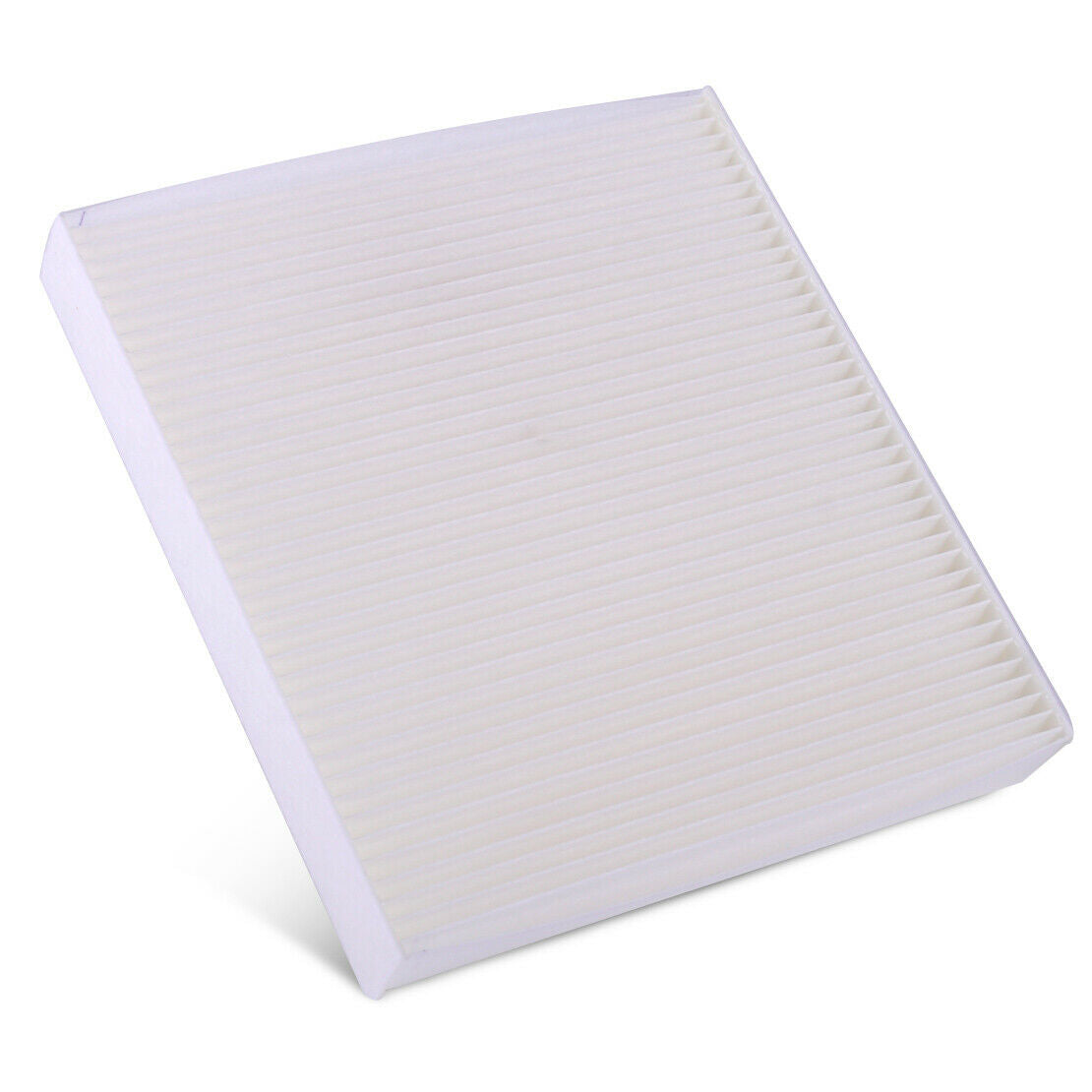 Cabin Air Filter Fit for Mitsubishi Lancer Outlander Sport Infiniti FX35 G35 An