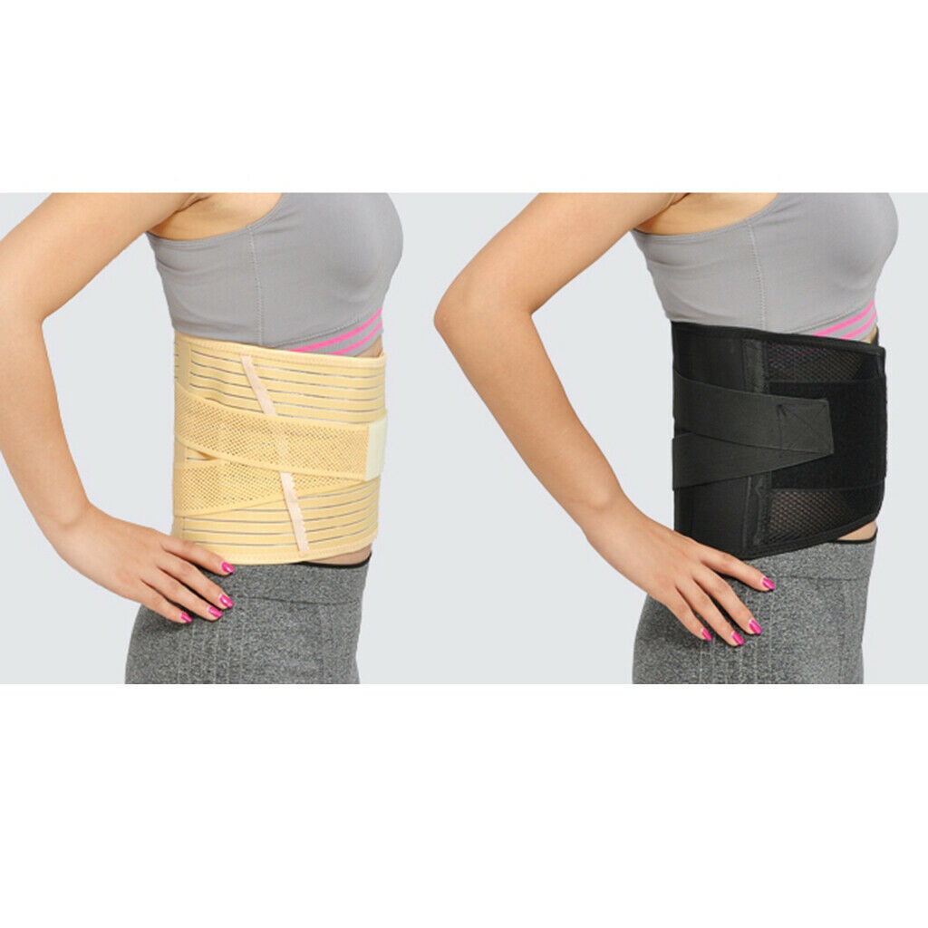2 piÃ¨ces barbell haltÃ©rophilie forme mamelon bar en acier inoxydable piercing