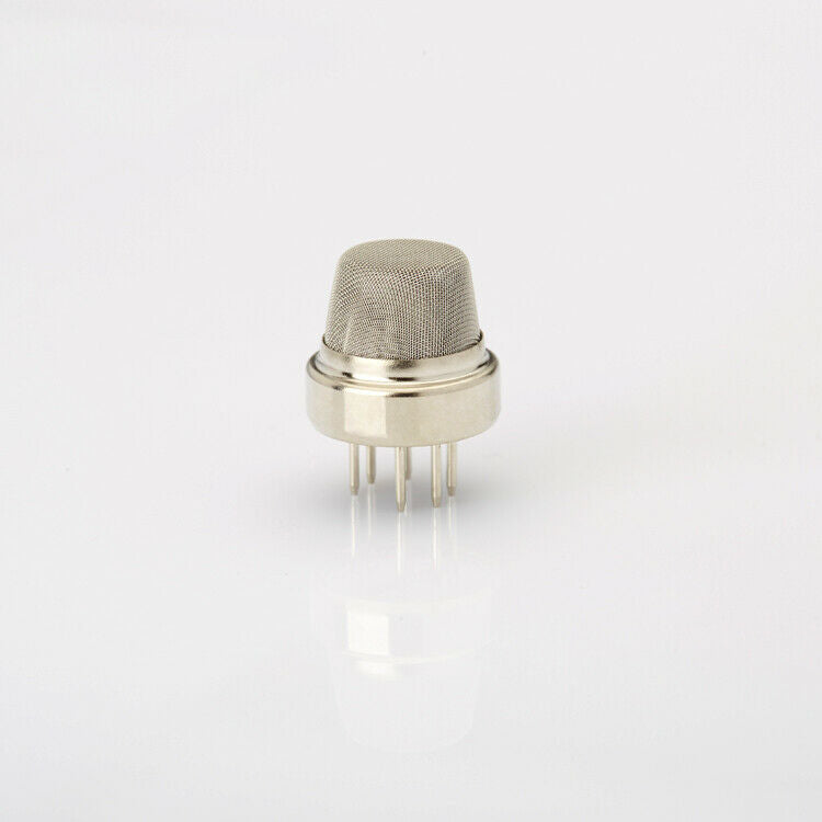 MQ-8 Hydrogen Sensor H2 detector 100ï½ž1000ppm