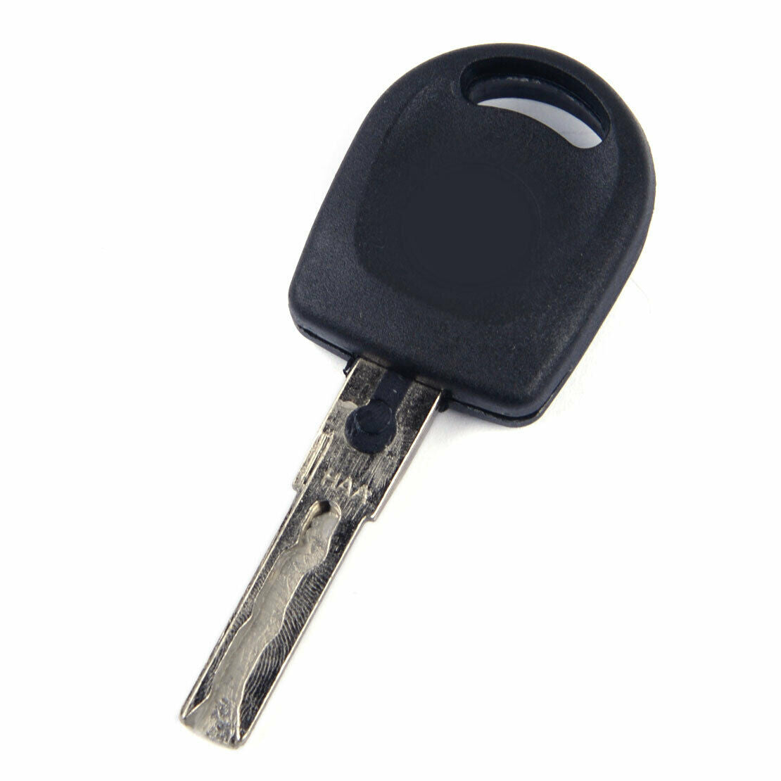Front Left Door Lock Cylinder BARREL LOCKSET Key Fit for VW Golf Passat Polo An
