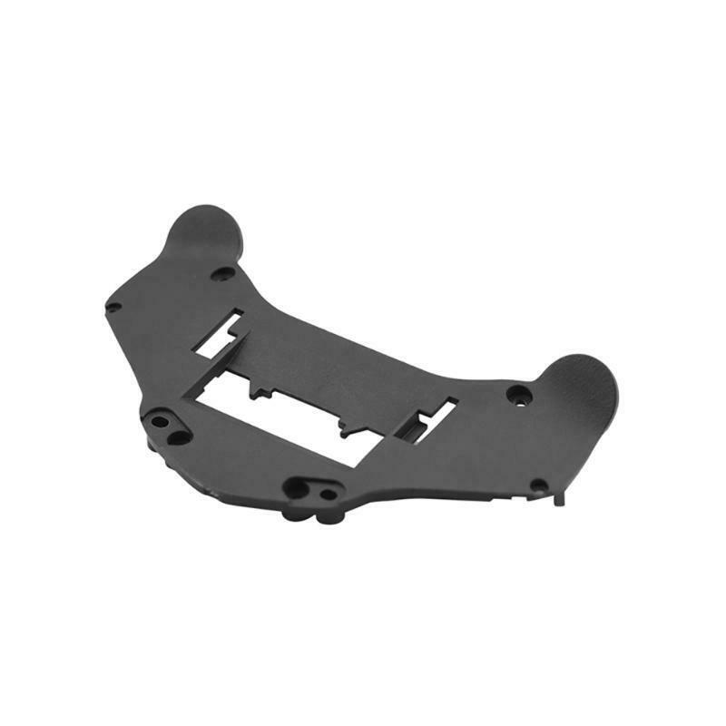 Cover Shell Traversing Machine Drone Repair Part Replacement Accessories for FPV