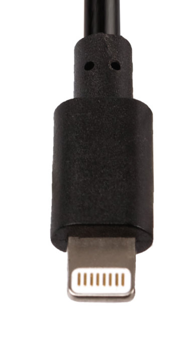 USB to Lightning Adapter Cable for Native Instruments Traktor Z1 S2 S4 X1 Z1