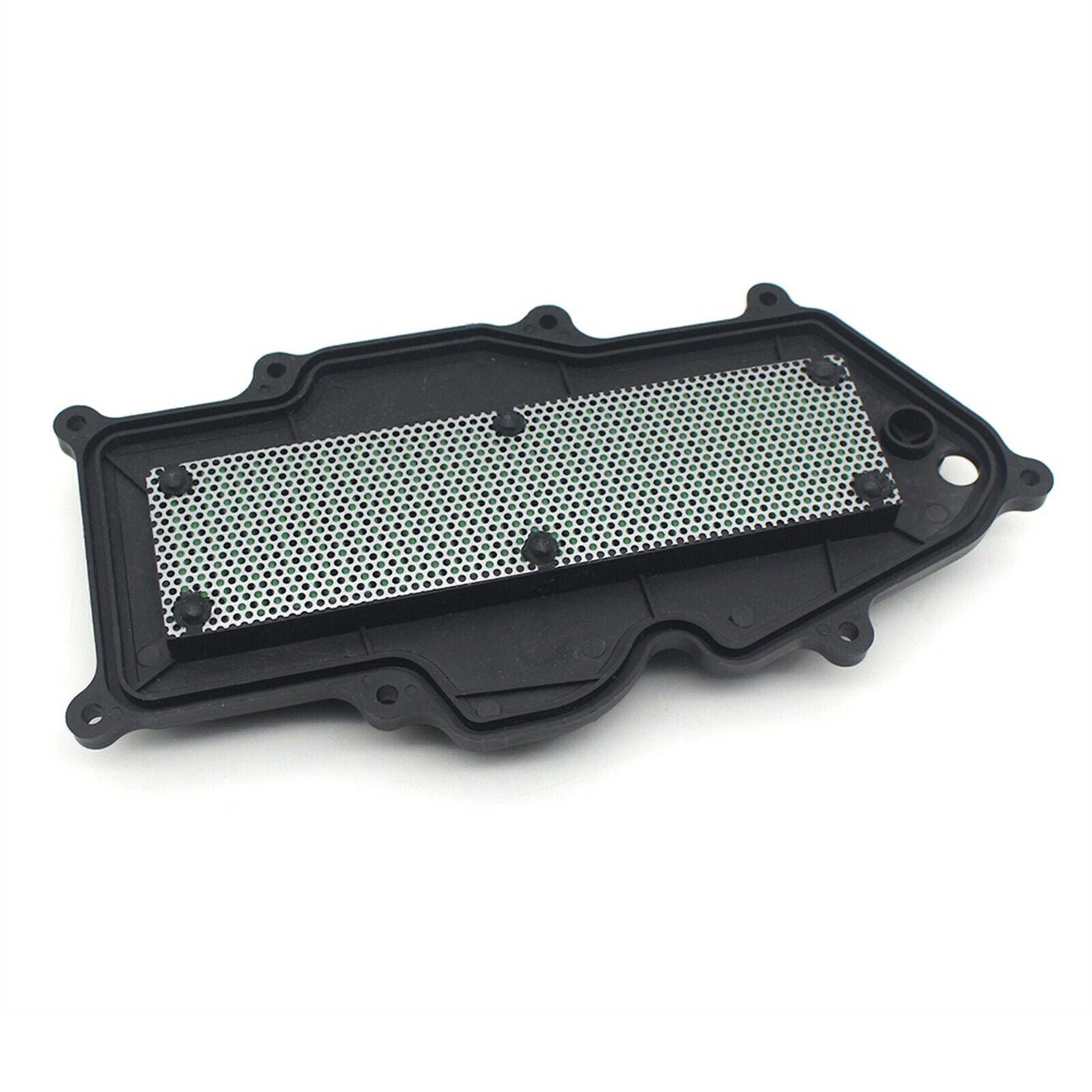 Air Filter PIAGGIO VE-SPA G-TS E4 ABS 1A007327 4 S-troke Motorcycle Engine