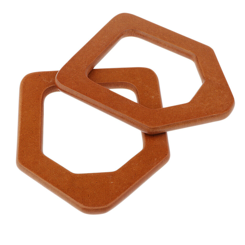 Wooden Bag Handles Bag Handle Bag Handles For Purse Purse
