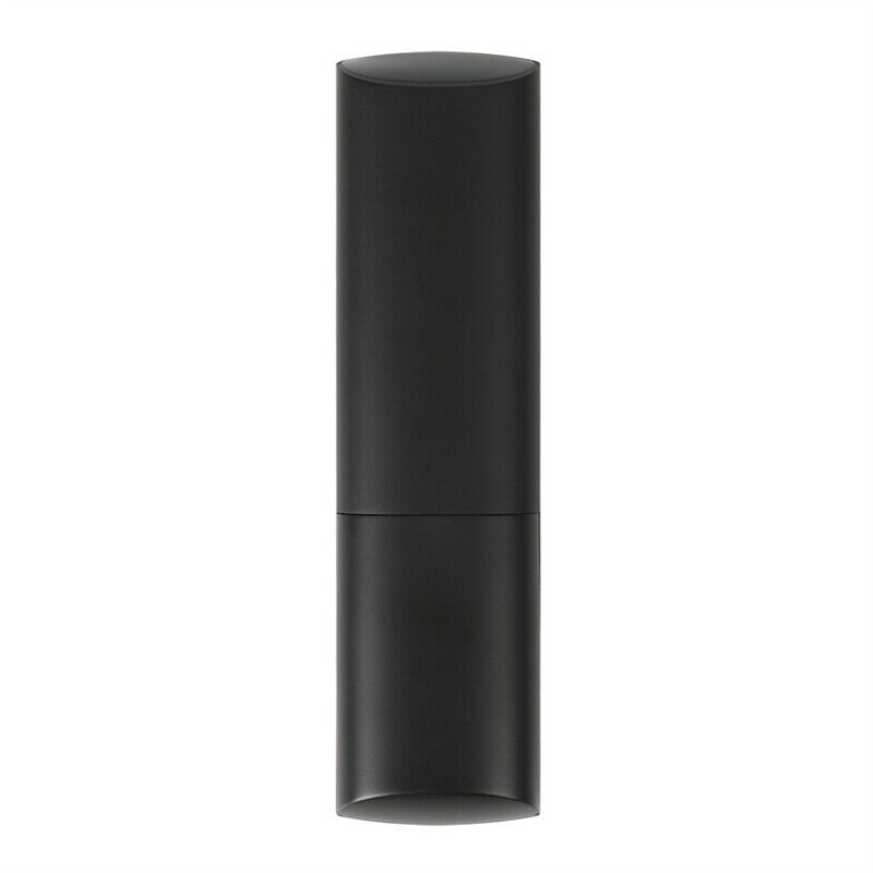 Remote Control Air Mouse Gyro Voice Search Smart Remote Control TV IR LearningQ1