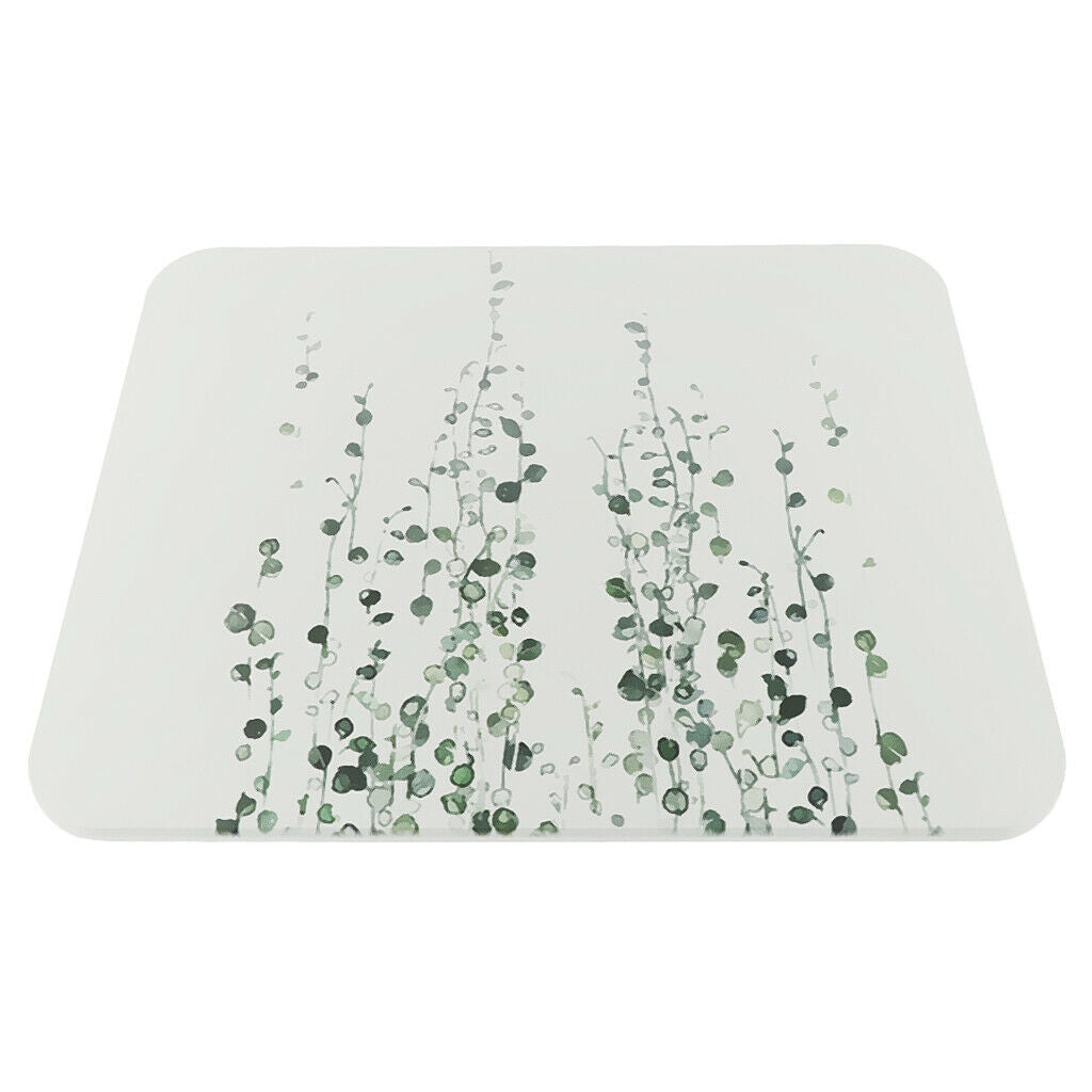 Diatomaceous Floor Math Nonslip Bathroom Carpet Bibulous Floor Mat A