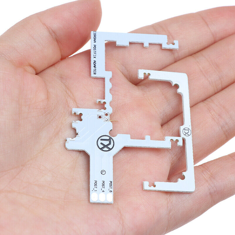 New CPU Postfix Adapter Corona V3 V4 for XBOX 360 CPU Probe Neck'.l8